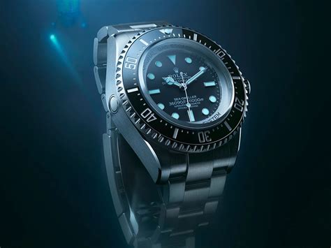 how to tell if a rolex sea dweller is real|rolex sea dweller deepsea review.